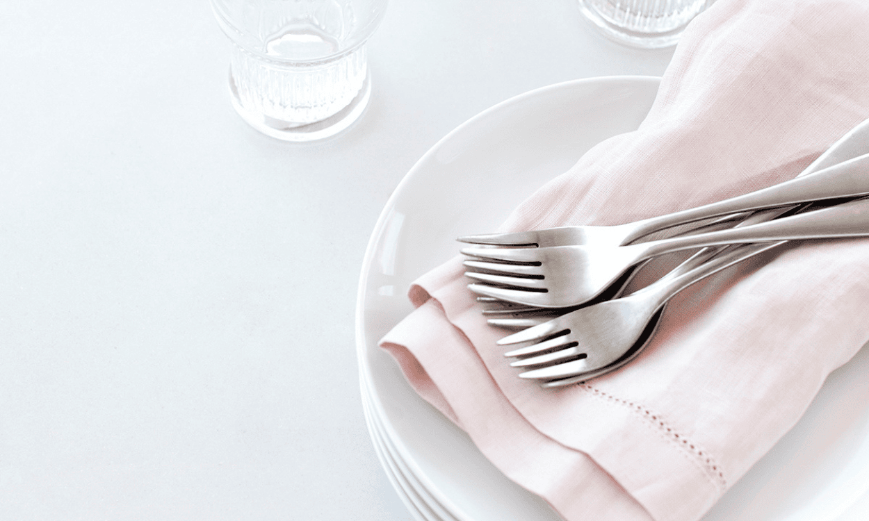 #11: Why You Need to Eat Differently When You’re 40+