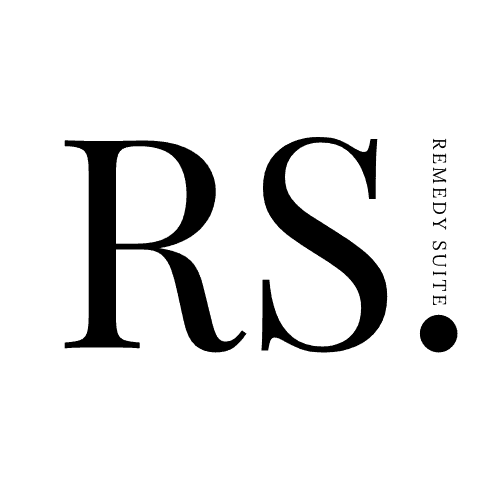 Remedy Suite